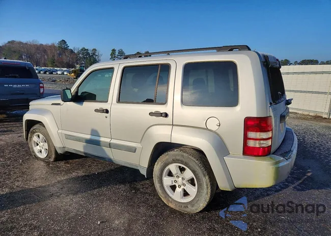 1J4PP2GKXAW114433: 73318385