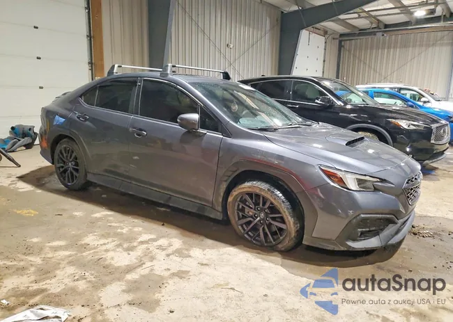 JF1VBAL66N9014354: 73073585