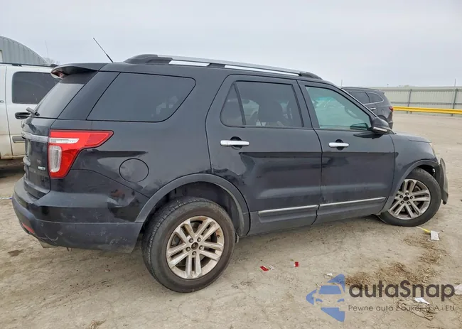 1FM5K8D84FGC40677: 74823375