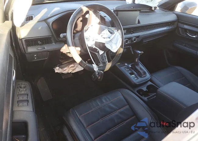 5J6RS5H83RL003473: 73691895