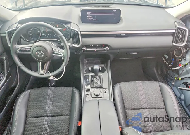 7MMVABAM5PN153342: 96594875