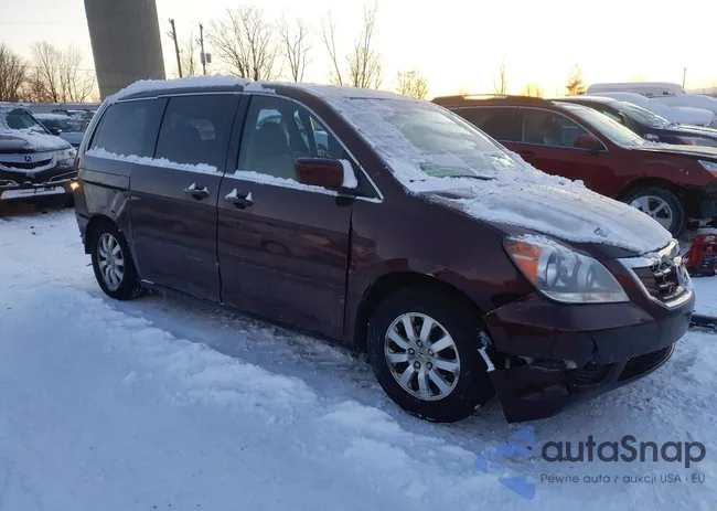 5FNRL3H71AB056615: 75187655