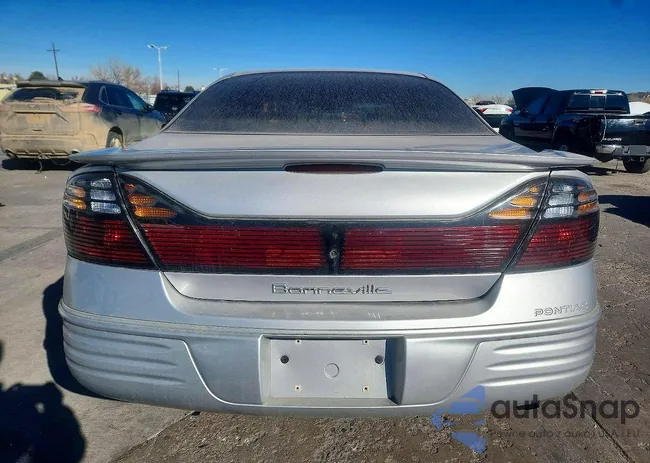 1G2HX54K9Y4206319: 74127175