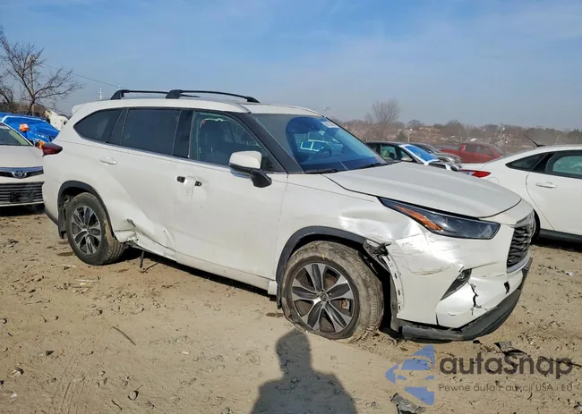 5TDHZRBH3NS563659: 99873495