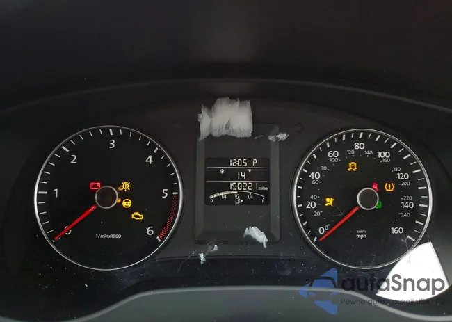 3VWLL7AJ8EM437394: 74577255