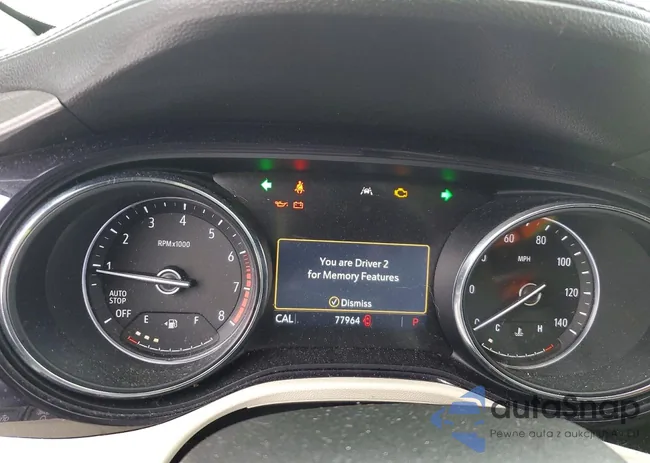 KL4MMFSL3MB095772: 73006225