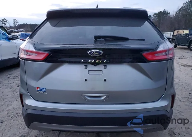 2FMPK3J93MBA60216: 98442985