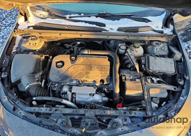 1G1ZB5STXJF211672: 86998535