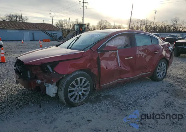 1G4GF5E35DF318563: 73957395