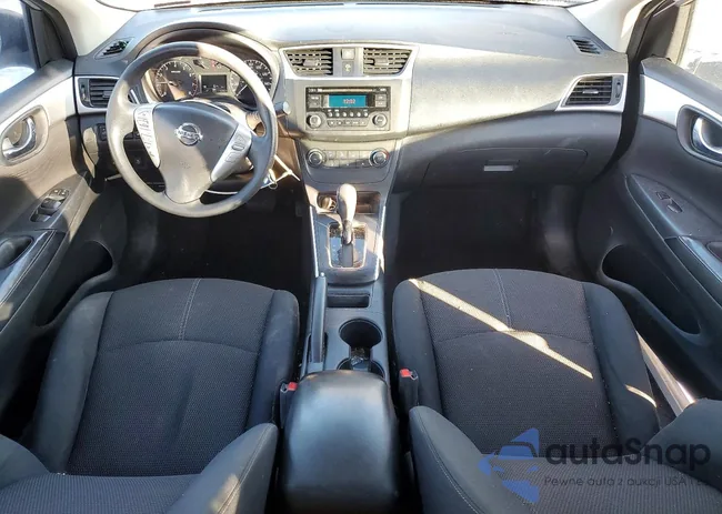 3N1AB7AP1HY303909: 74078235