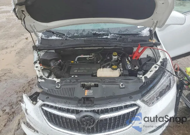 KL4CJASB2LB001118: 98434295