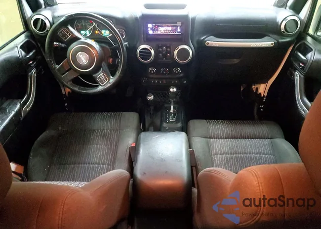 1C4BJWEG0CL183580: 73099185