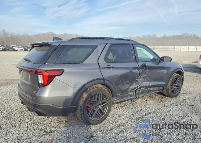 1FMWK8GC9SGA68693: 98772835