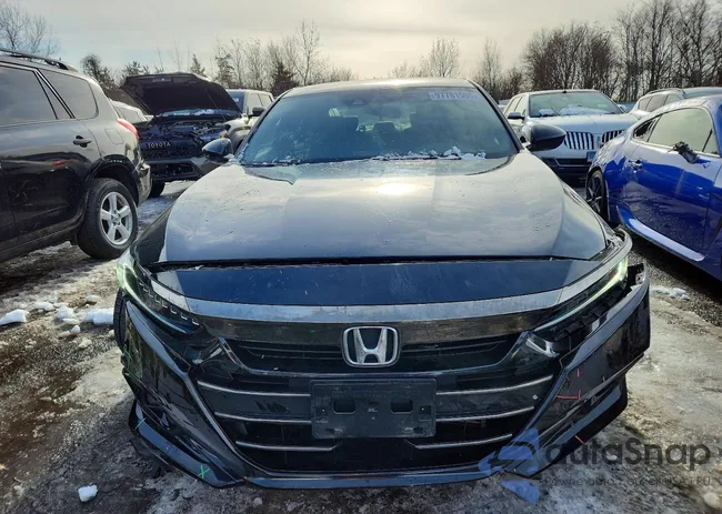 1HGCV1F31MA012035: 97781595