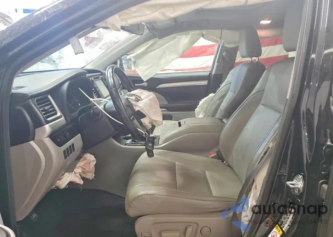 5TDJZRFH8HS471253: 74438495