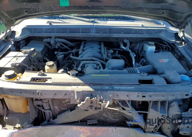 1N6AA07C79N311357: 98919935