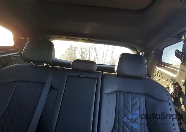 KNDPYDDH7S7199783: 73943765