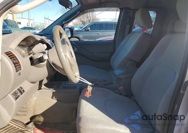 1N6BD0CT4AC408856: 73831665