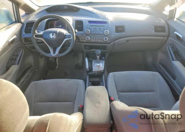 2HGFA16519H343572: 74942225