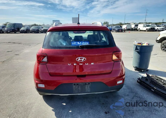 KMHRC8A32PU236279: 72590825