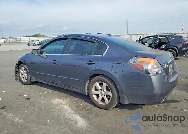 1N4AL21EX9N408920: 72242645