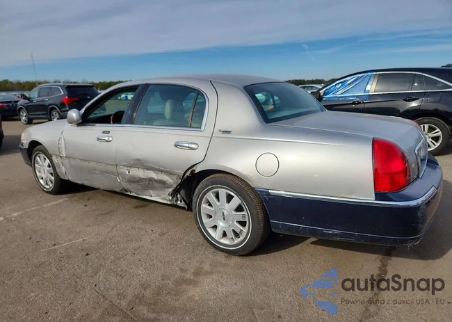 1LNHM82V17Y609197: 74026745