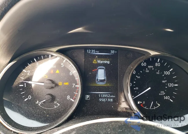 KNMAT2MV2GP698089: 99918015