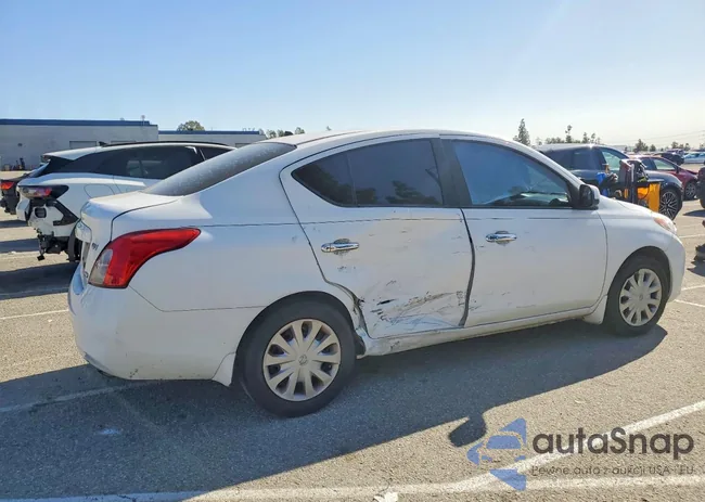 3N1CN7AP3CL863162: 74699855