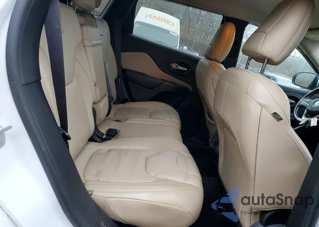 1C4PJMDB4GW343741: 72640685