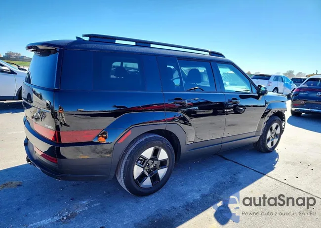 5NMP24G12SH061223: 73087195