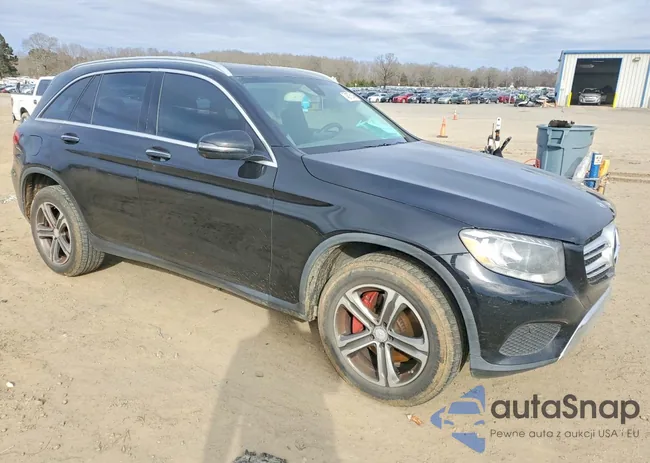 WDC0G4JB5HF186480: 74675145