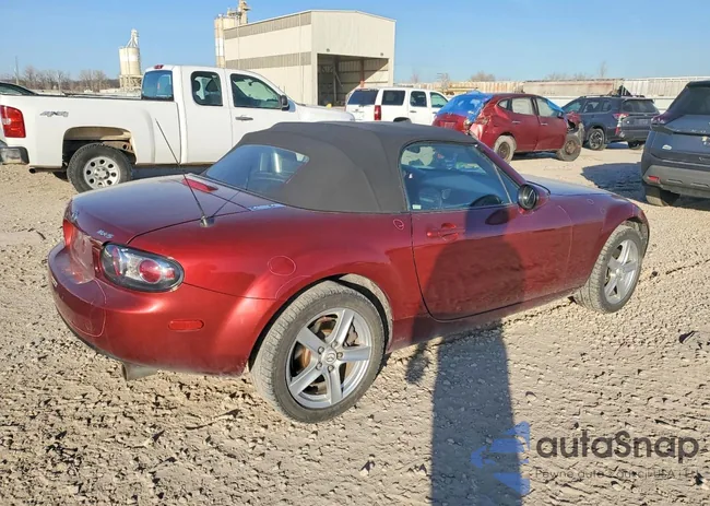 JM1NC25F760114639: 73793165