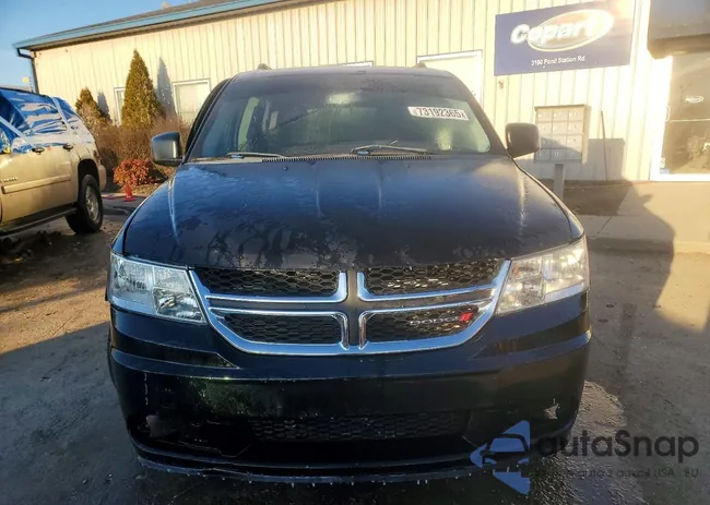 3C4PDCAB6GT233737: 73192365