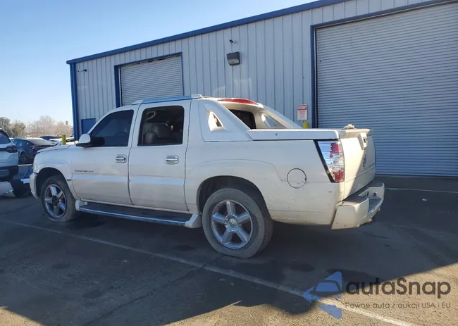 3GYEK63N43G305439: 73218445