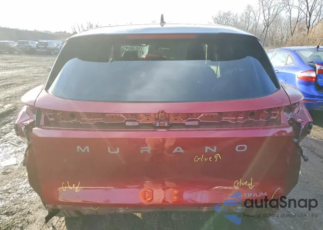 5N1AZ3DT6SC142253: 72223985