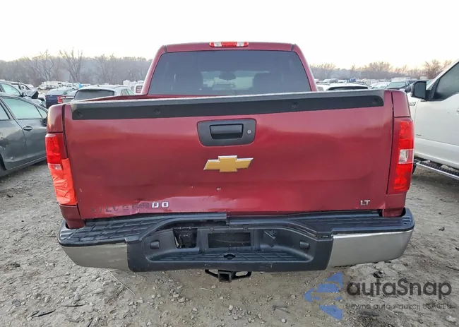 3GCPKSEA1DG238656: 99366485