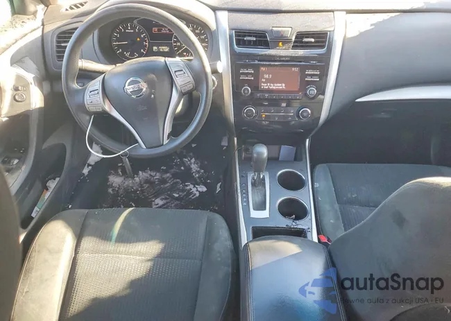 1N4AL3AP4FC592461: 73014145