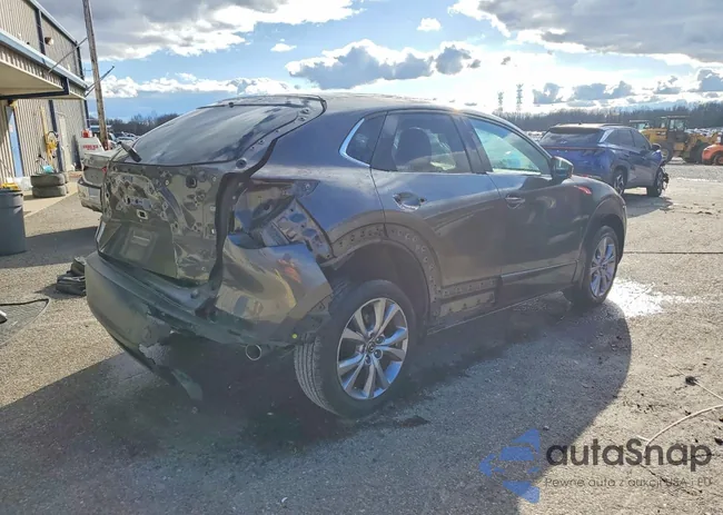 3MVDMABL3MM201699: 72861245