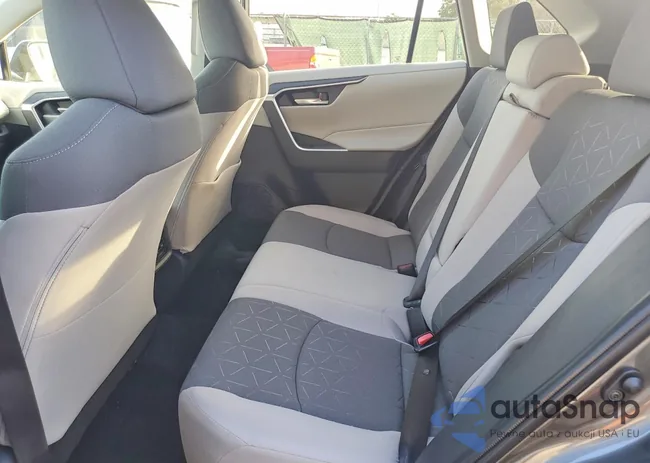 2T3W1RFV1SC363678: 74087975