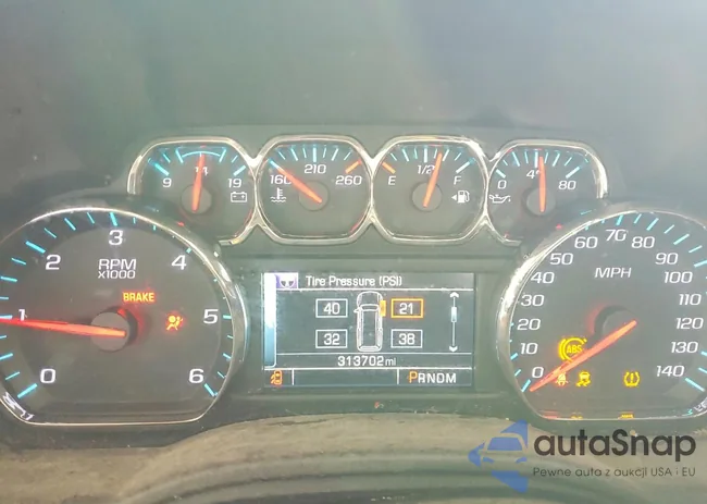 1GNSCJKC3FR236621: 74824735