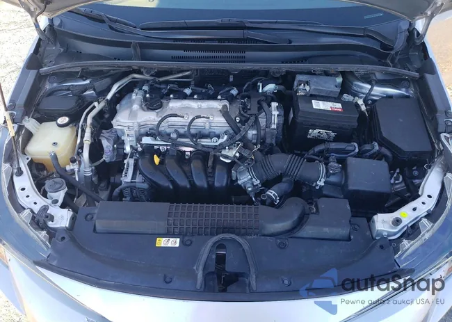 JTDEPRAE8LJ013402: 72620095