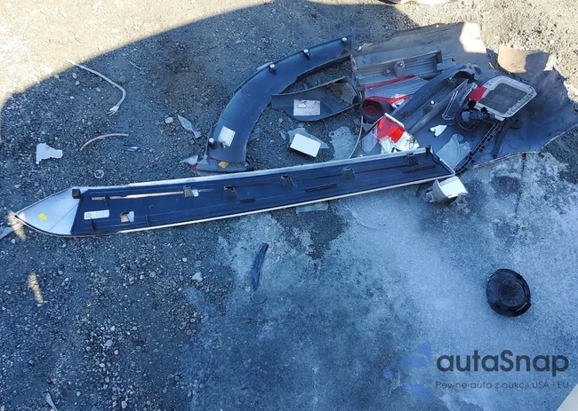 5FNRL5H90DB049415: 74975305