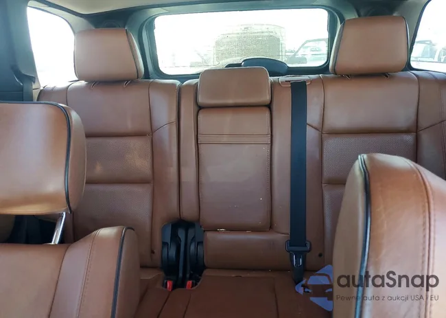 1C4RJFCT5CC274844: 72465455