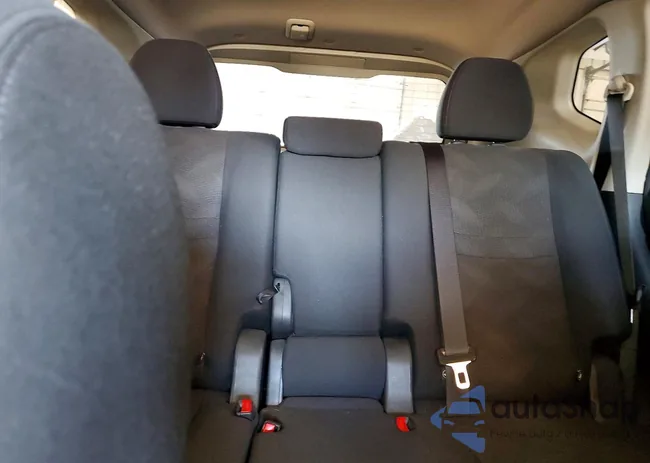 KNMAT2MVXGP715768: 73103875