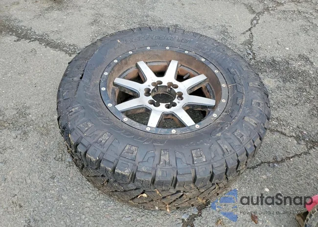 1FTEX1E86AFC87591: 73403465