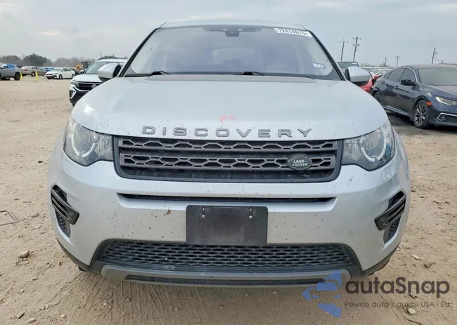 SALCP2FX4KH787704: 72414615