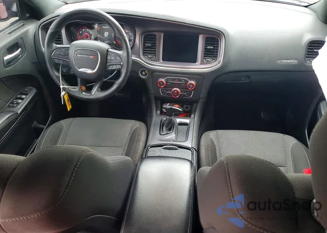 2C3CDXHG0JH187267: 75383575