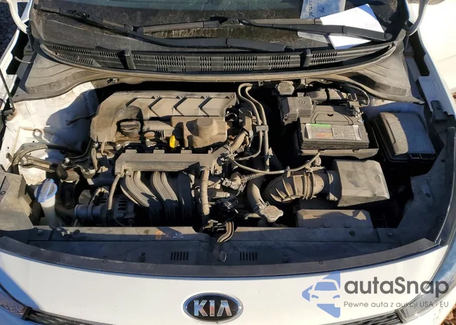 3KPA24ADXLE359293: 74768325