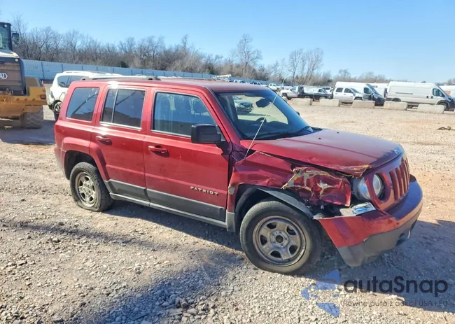 1C4NJRBB1HD212416: 73611665