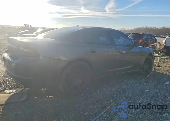 2C3CDXBG5FH776055: 73809735